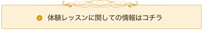 体験レッスンに関しての情報はコチラ