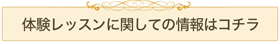 体験レッスンに関しての情報はコチラ