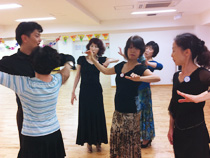 dance02.jpg