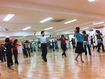 dance03.jpg